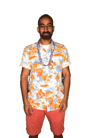 cargocult giphyupload cargocult Sticker