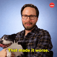 Dogs International Dog Day GIF by BuzzFeed