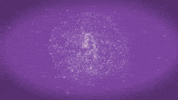 Self Care Mental Health Matters GIF by One Mind
