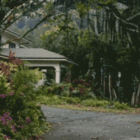 on my way GIF by 20th Century Fox Home Entertainment