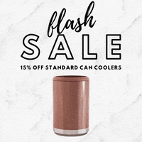 GIF by MAE_INNOVATIONS