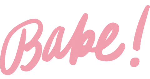girl woman Sticker by Thimblepress