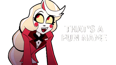 Amazon Studios Charlie Sticker by Amazon Prime Video