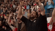 jason momoa yes GIF by World Rugby