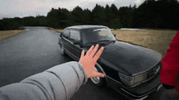 saabplanet giphyupload GIF