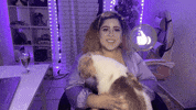 Dog Puppy GIF