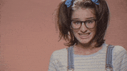 Awkward Music Video GIF by Red Bull Records