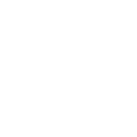 frozenpoppyhead logo frozen fp poppyhead Sticker