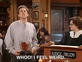 the amanda show nicksplat GIF