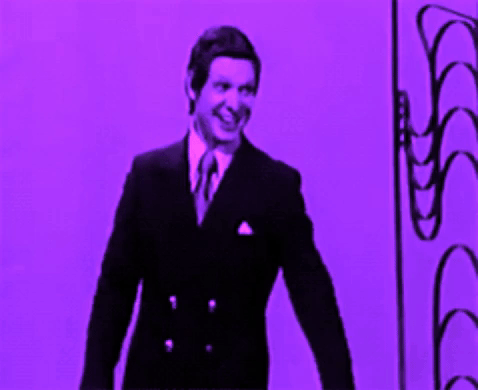 GIF by Andrea