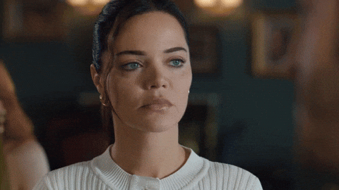 Now GIF by Ay Yapım