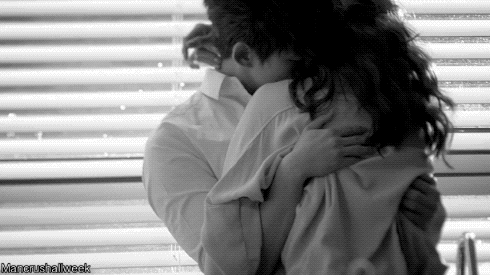 doduck giphyupload GIF