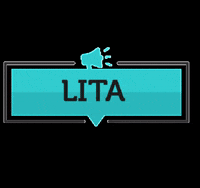 Litaweb lita psikoloji psikolog danışmanlık GIF