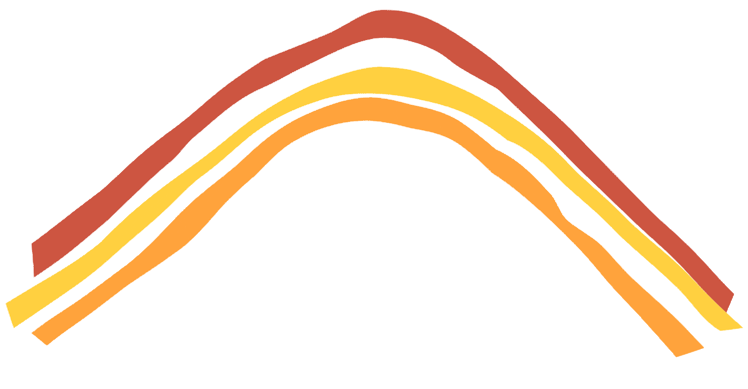 ALNF giphyupload Sticker