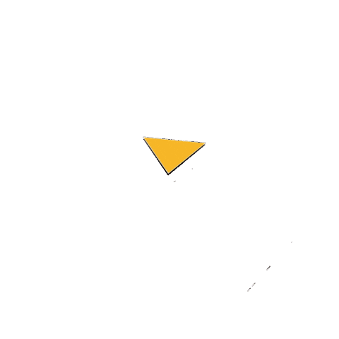 Loop Brand Sticker by Quiero Stand Up!