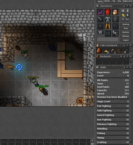 Dip_Set giphyupload GIF