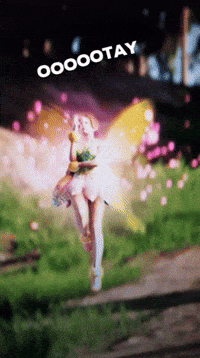 otay GIF