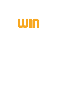 Win Win Gewinne Sticker by Sparkasse Hannover
