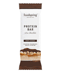 Sticker by foodspring