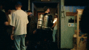 All My Friends GIF by A Day To Remember