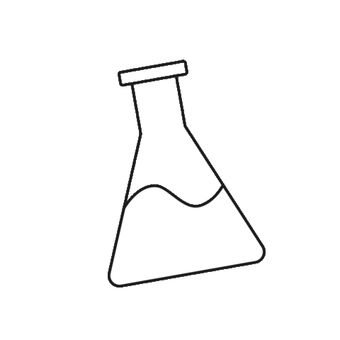Dermatica giphyupload skincare science dermatica Sticker