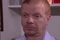 Kummeli Tonnin Seteli GIF