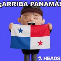 World Cup Football GIF by OneFootball Heads