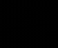 pucashoes  GIF
