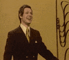 trololo - eduard khil GIF