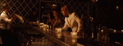 Ross Lynch Love GIF by The Driver Era