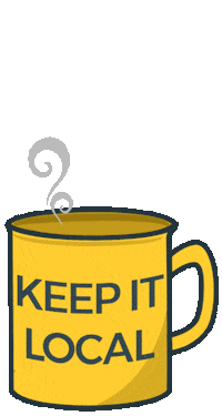 Real Estate Home Sticker by Fruh Realty