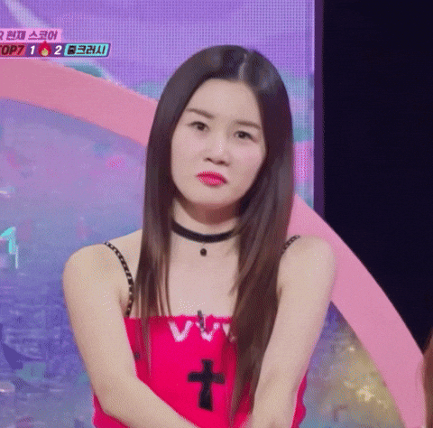 m0tsa giphyupload 나영 김나영 김나앵 GIF