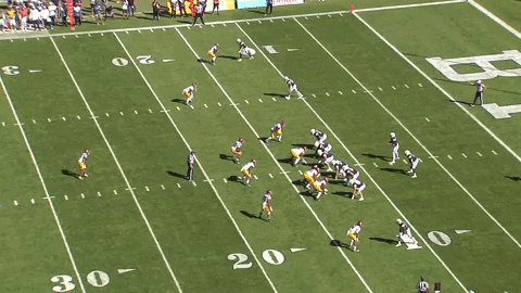 brianlamb095f giphygifmaker GIF