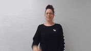 Asl Georgia GIF