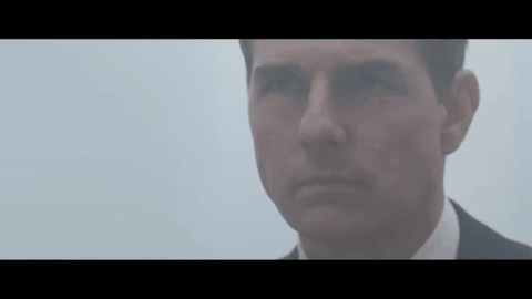 trentdozier giphygifmaker no trailer tom cruise GIF