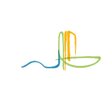 Congressounidas Sticker by UNIDAS Autogestão