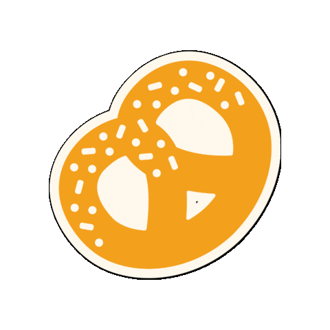 Sticker by BINGO LINGO