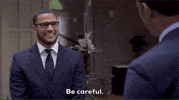 Hahn GIF by OWN: Oprah Winfrey Network
