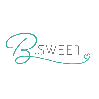 bsweettoday brooke b sweet bsweet bsweettoday Sticker