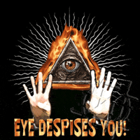 Art Zachar GIF by NACHTSCHIMMEN Music-Theatre-Language NIGHTSHADES