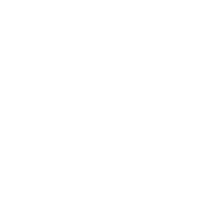 Brooklyn Conference Sticker by Ragan Communications