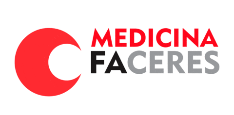 faceres giphyupload medicina toufic faceres Sticker