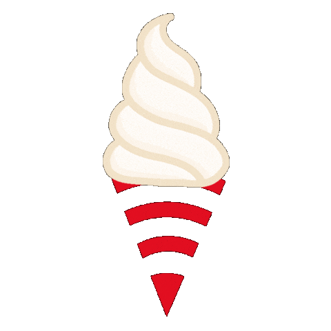 Sticker by Alarm Dispatcher Systems