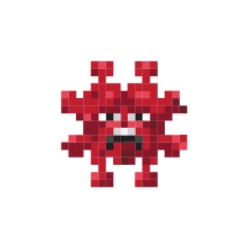 UAntwerpen erika pierre herman uantwerpen Sticker