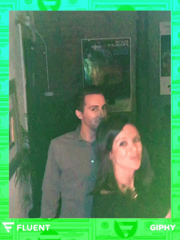 letsgetit GIF by fluenthq