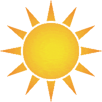 Eventfest Sticker by Event Concept