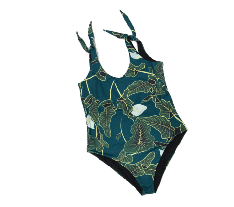 Byalis Sticker by andreaghirelli