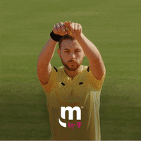 World Cup Football GIF by Metro by T-Mobile