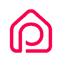 Condosin erp sistema edificios condominios Sticker