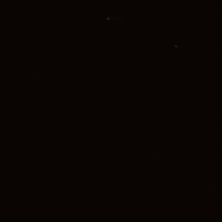 სიტყვა GIF